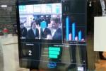 Intel web TV spy camera plans axed