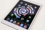 iOS 7 features notification to guard against charging station hack vulnerability