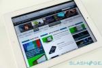 Apple iPad 13-inch model tipped for testing alongside larger iPhones