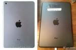 iPad mini 2 and iPad 5 tipped for August production: specifications MIA