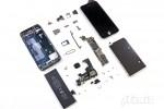 Apple’s iPhone 6S could have a Samsung A9 heart (sorry TSMC)