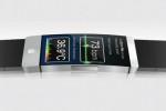 Apple iWatch trademark spreads: Applications in Russia, Taiwan, Mexico & Turkey