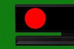 Xbox One release date set for 2014 in Japan: plans unchanged