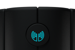 MYO Armbands bringing muscle-reading gesture control in early 2014