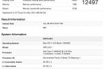 MacBook Pro reboot appears in benchmarks for 13 and 15-inch iterations