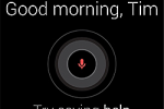 Moto X Android software features confirmed by DROID lineup