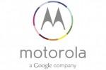 MOTO X and DROID Ultra likely candidates for FCC appearance