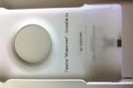 Nokia EOS/Lumia 1020 battery-case accessory caught in wild