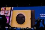 AT&T Nokia Lumia 1020 arrival only two weeks away