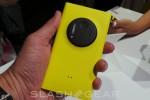 Nokia Lumia 1020 UK launch not until September warns retailer
