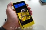 Windows Phone 8 “Blue” update delayed to 2014 as limp GDR2 detailed