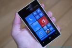 Nokia Lumia 520 unveiled as first 4G Windows Phone AT&T GoPhone offering