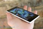1080p Windows Phone 8 tipped imminent by Microsoft emulator