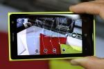 Nokia Lumia 1020 Pro Camera app will get 925, 928 and 920 release
