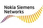 Nokia buys out Siemens from Nokia Siemens Networks LTE venture