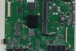 Novena Laptop shaping up to be open-source MacBook Pro Lite