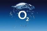 O2 4G launch August 29 as EE gets LTE competition
