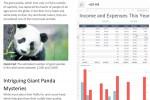 Microsoft Office Mobile for Android arrives, requires Office 365 subscription