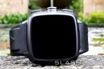 Omate TrueSmart smartwatch bringing dual-core Android with a camera