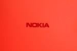 Nokia Lumia 625 detailed in full leak with 4.7-inch display