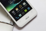 ASUS plans to enter US smartphone market in 2014