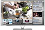 Panasonic Smart TV snub sees Japanese broadcasters under fire