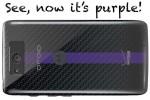 DROID MAXX keeps the kevlar, Motorola stays rugged