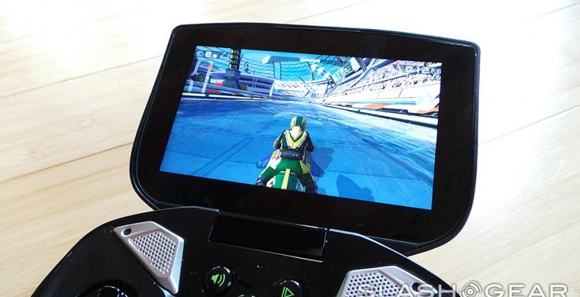 Riptide GP 2 Review
