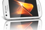 Samsung Galaxy Prevail II aims to change definition of “entry level”