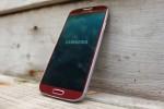 Samsung Galaxy Note III detailed with nine carrier editions
