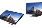 Sharp PN-K322B 32″ Ultra HD touchscreen packs IGZO and digital pen