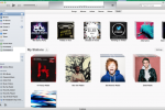 iTunes 11.1 beta arrives with iTunes Radio built in