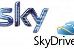 SkyDrive brand change set amid potential legal battle