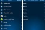 Sonos Android update adds support for wireless audio streaming