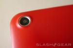 HP Slate 7 price drop slides well below Nexus 7 competitor