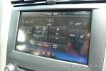 Ford sued over defective MyFord Touch infotainment systems