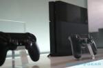 Xbox One, PS4 launch day pre-orders sold out on Amazon