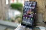 Sony Xperia Z successor due later this year: 20MP Xperia i1 Honami incoming?