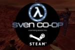 Sven Co-Op heads free-to-play to Steam after near-15 years of development