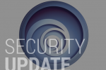 Ubisoft hacked with usernames and passwords stolen, financial info safe