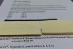 US Cellular’s Moto X launch date leaks as August 26