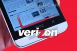 HTC One 2 “M8″ expected as 2014 flagship smartphone