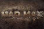 Mad Max video game full gameplay trailer tips Xbox One and PS4 digs