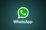 WhatsApp for iOS drops fee in favor of annual subscription