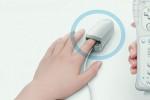 Nintendo confirms Wii Vitality Sensor was nixed due to consistency issues