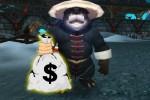 Blizzard testing WoW in-game purchases despite ongoing D3 debacle