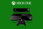 Xbox One indie self-publishing on the way