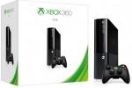 Xbox Live Public Beta for new Xbox 360 dashboard and Points replacement opens