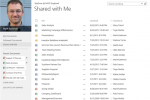 SkyDrive Pro storage boost reinforces Microsoft’s dedication to cloud storage