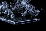 Sony Xperia i1 “Honami” waterproof teaser whets our appetites